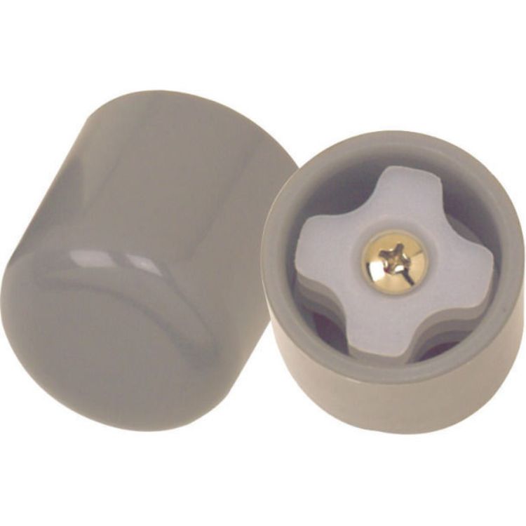 glides for walkers