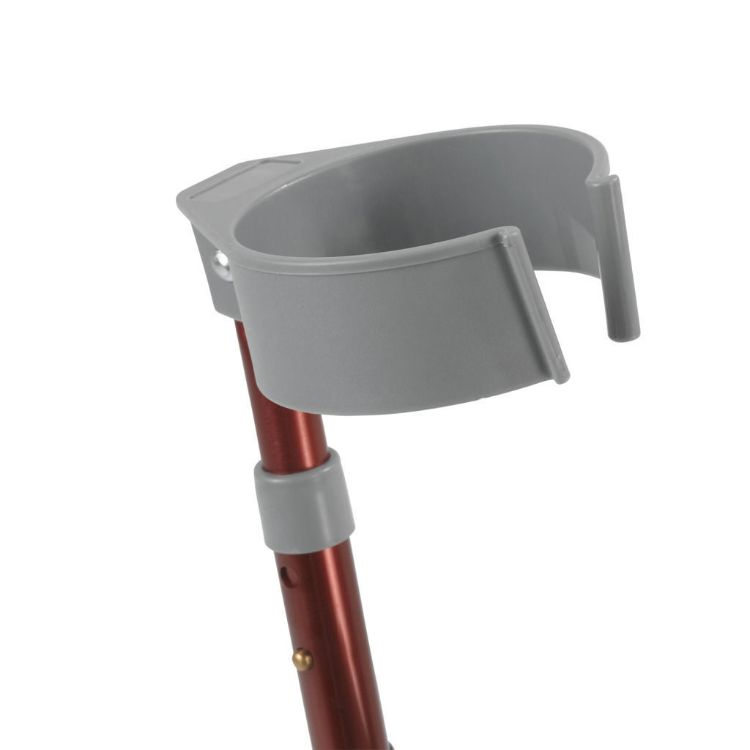 Pediatric Forearm Crutches