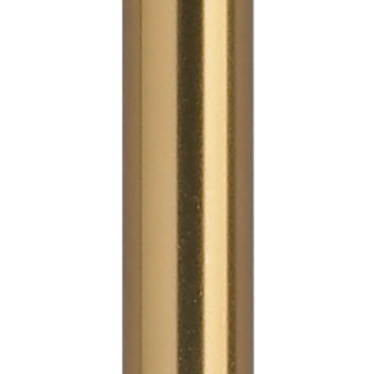 Quad Canes, Large Base