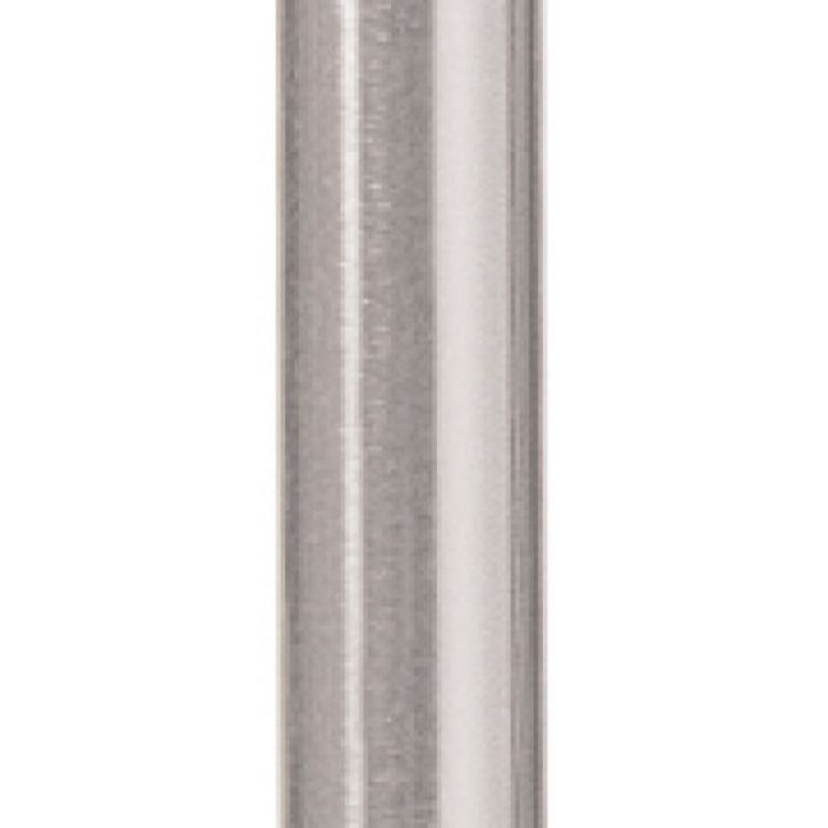 Round-Handle Canes with Foam Grip