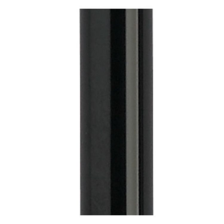 Aluminum Folding Canes, Height Adjustable
