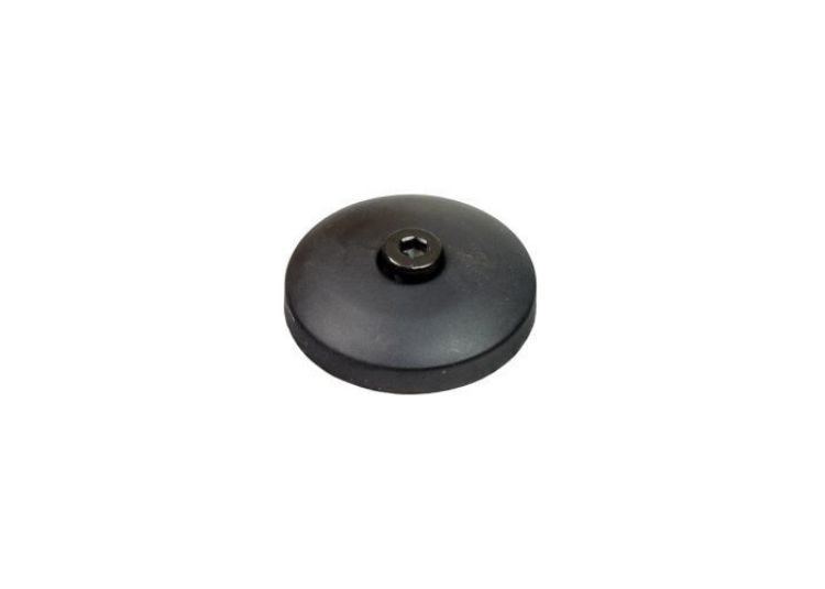 Hub Cap
