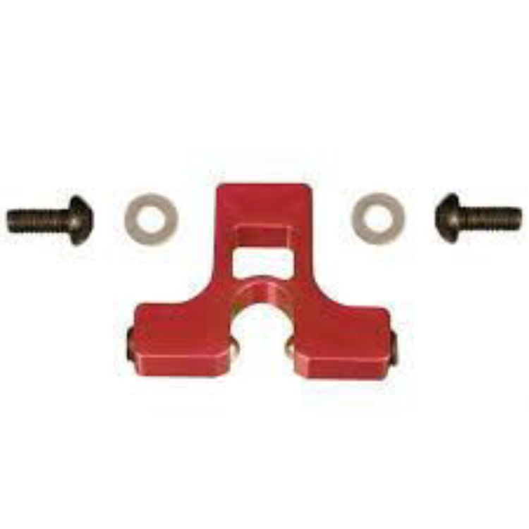 Folding Lock Latch For Nitro Duet Rollator