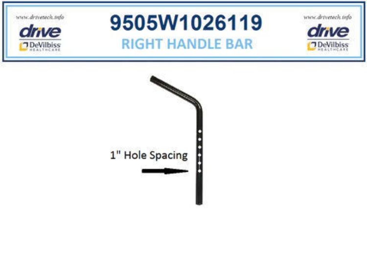 Handlebar