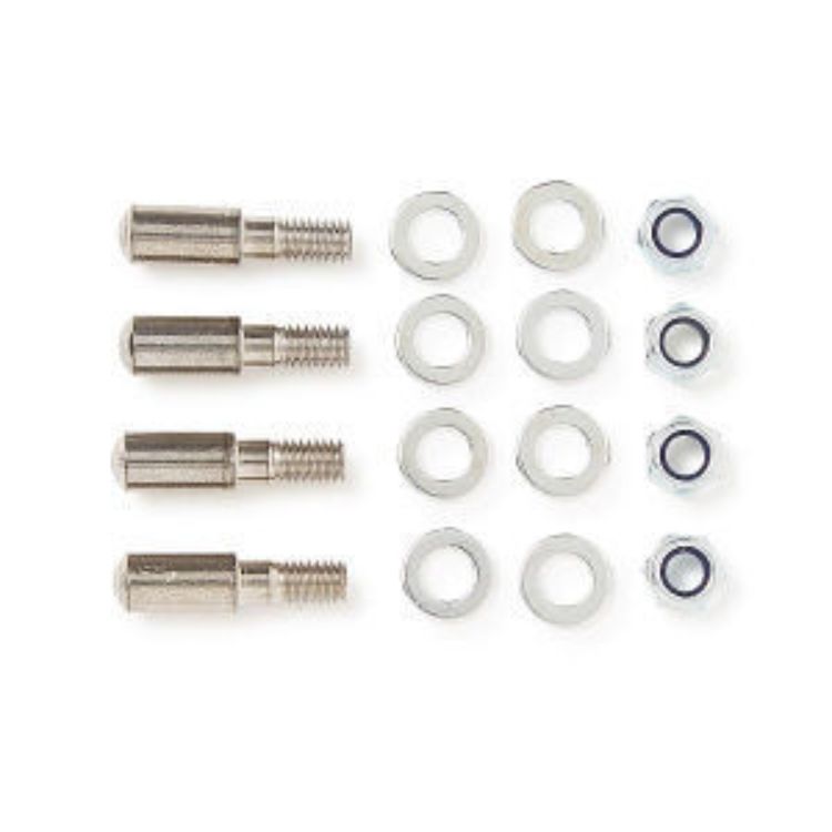 LEGREST MOUNT PIN Medline