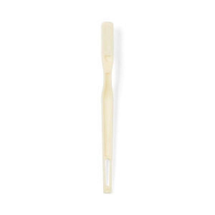 Adult Toothbrush by Medline
