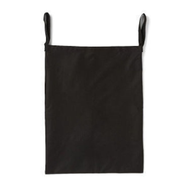 WHEELCHAIR CARRY BAG MEDLINE