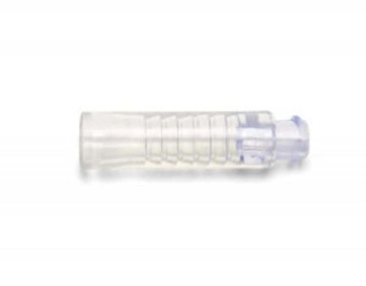 MEDLINE ENFIT G-TUBE CONNECTOR FOR SYR & FEED SETS