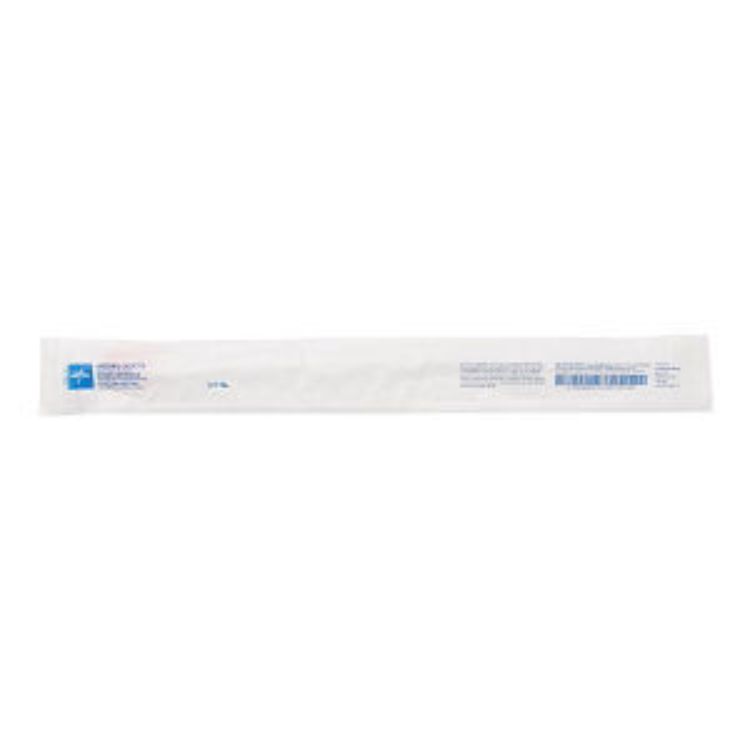 Medline Catheter Urethral Male/Universal