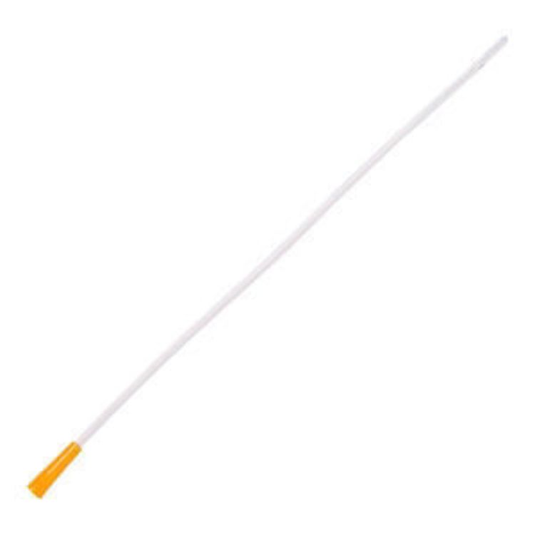 Medline Catheter Urethral Male/Universal