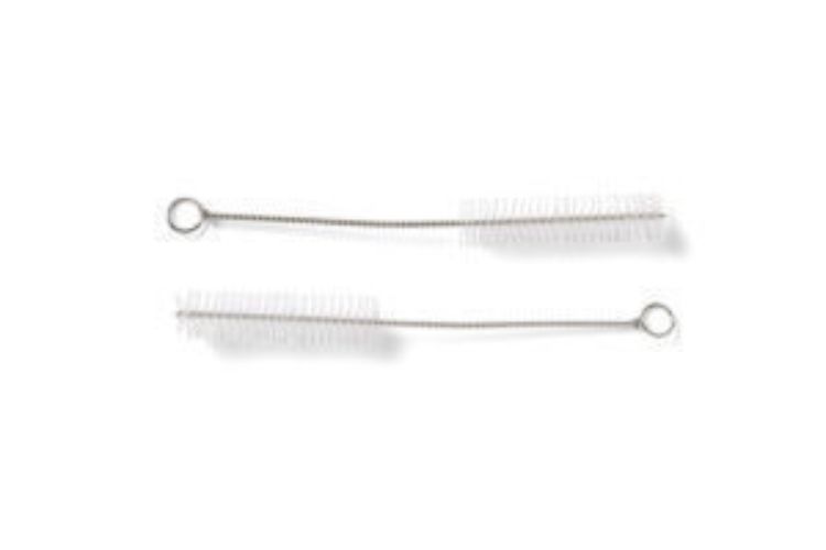 MEDLINE STERILE TRACHEOSTOMY BRUSH