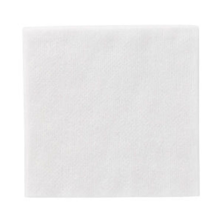 MEDLINE GAUZE NONSTERILE SPONGES NON-WOVEN 4-PLY