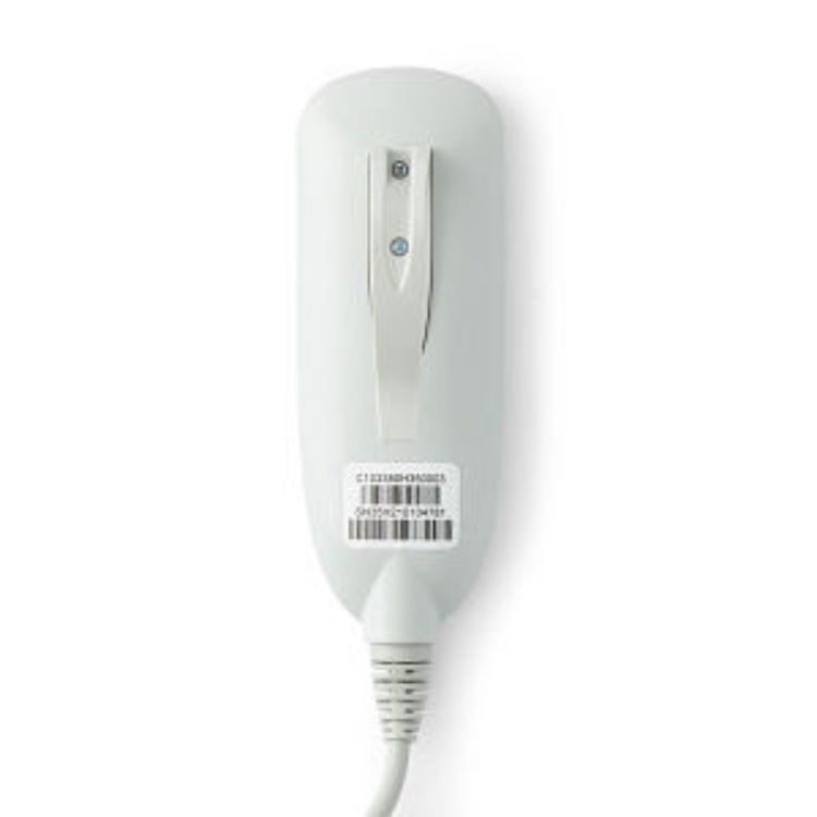 MEDLINE PENDANT FOR MDR107003L, RICHMAT FULL ELECTRIC MEDLITE BED