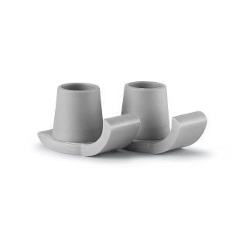 Medline Walker Glide
