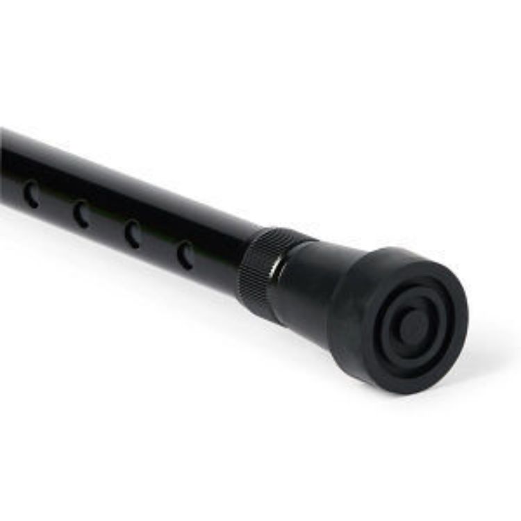 MEDLINE STANDARD ALUMINIUM CANE