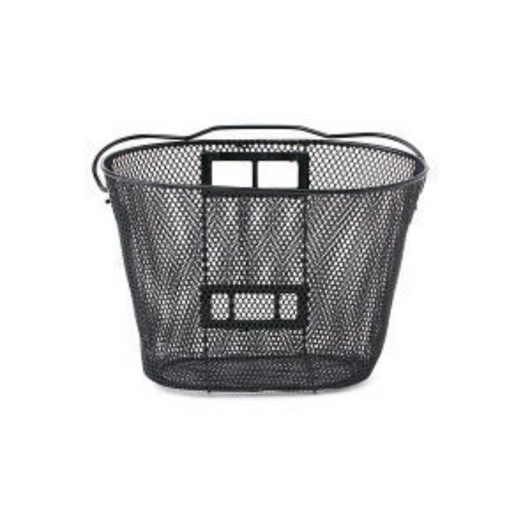 MEDLINE ALL TERRAIN KNEEWALKER FOR ADULTS