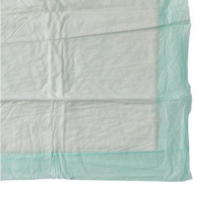 Premium Polymer Underpad 30" X 36"