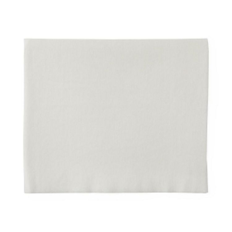 ULTRASOFT DRY WASH/ CLEANING CLOTHS 12X14"