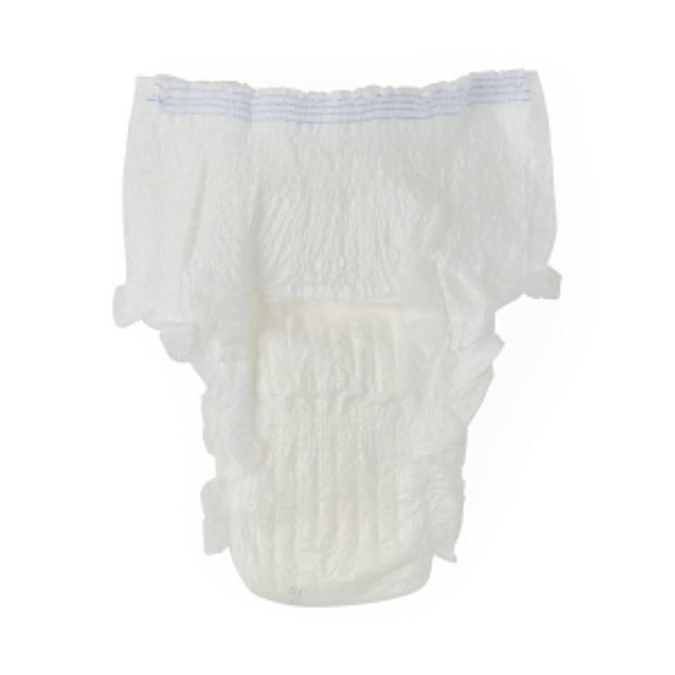 FitRight Ultra Incontinence Protective Underwear