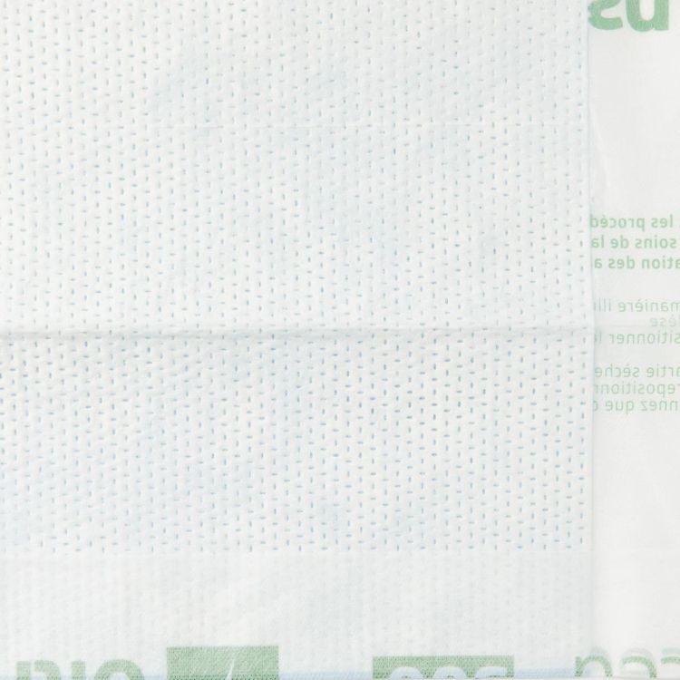 Medline Ultrasorbs Advanced Plus Premium Absorbent Underpads