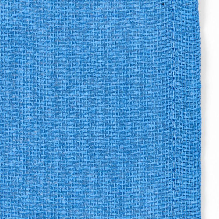 Medline Sterile Disposable Deluxe OR Towel