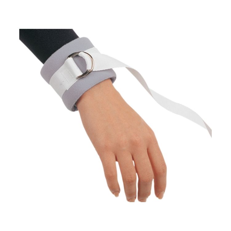 Djo Procare Foam Limb Holders