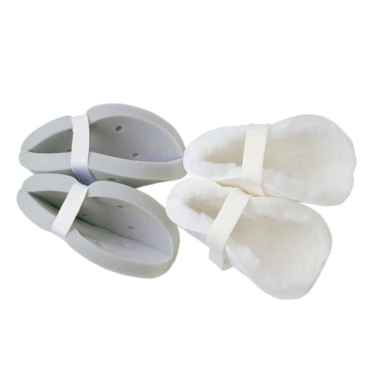 Djo Procare Heel/Elbow Protectors - Universal