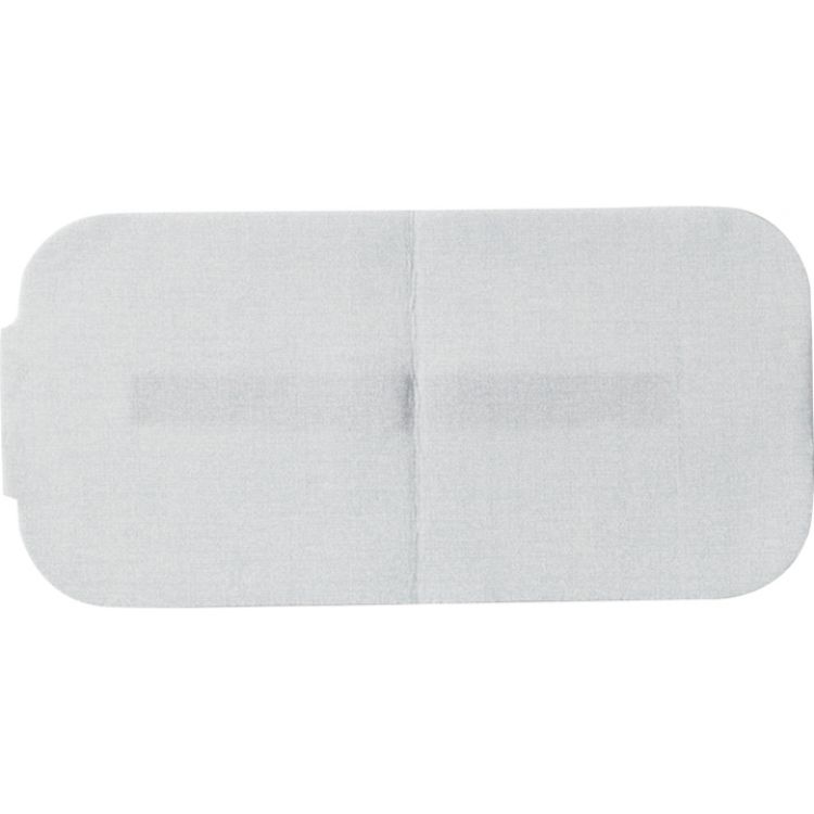Djo Donjoy Sterile Dressings