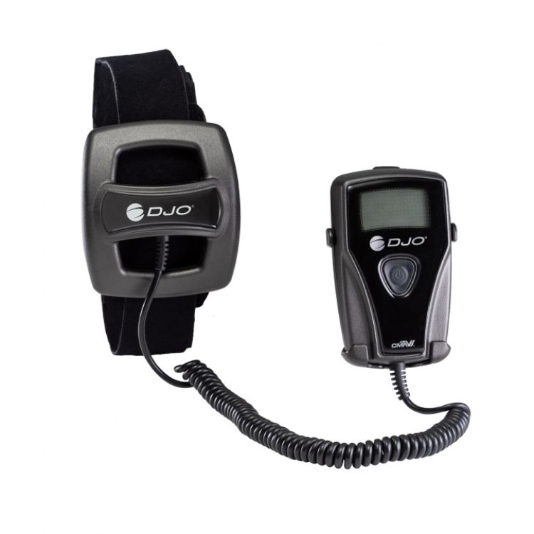 Djo Regeneration OL1000