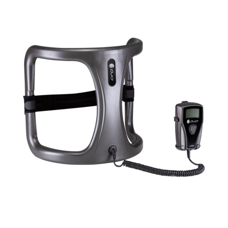 Djo Regeneration OL1000