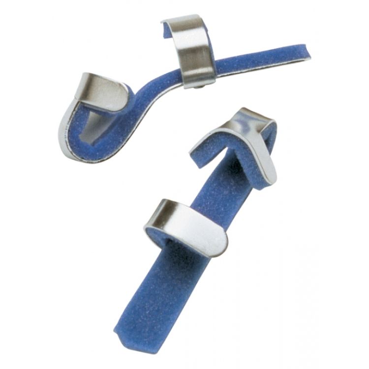 Djo Procare Baseball Splints