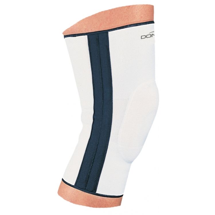 Djo Donjoy Elastic Knee