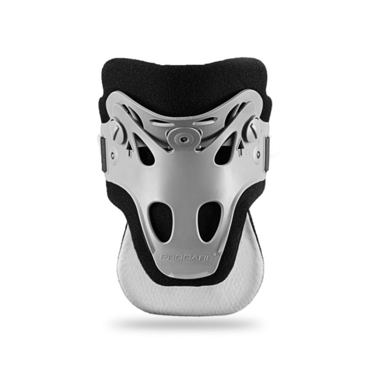 Djo Procare Xtend 174 Pediatric Cervical Collar