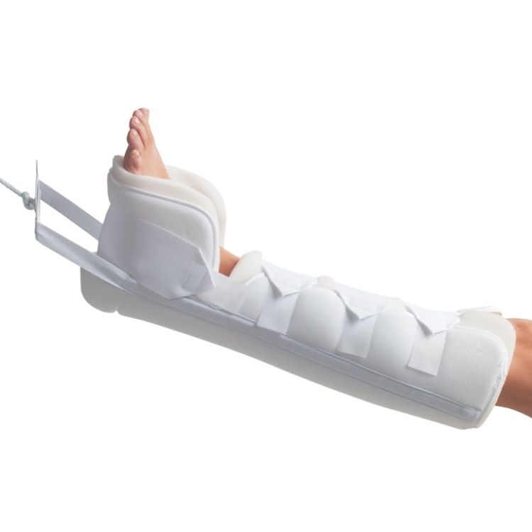 Djo Procare Replacement Liner