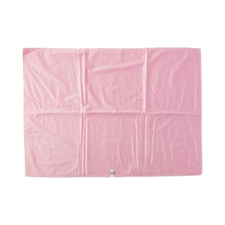 Medline Sofnit 300 Reusable Underpads