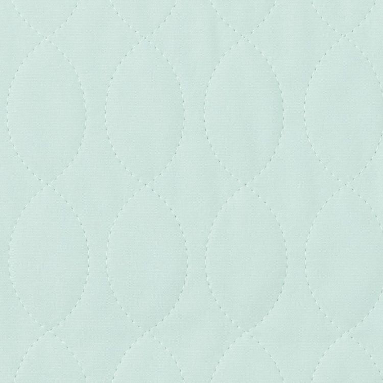 Medline PerforMAX LT Poly, Laminate Underpad
