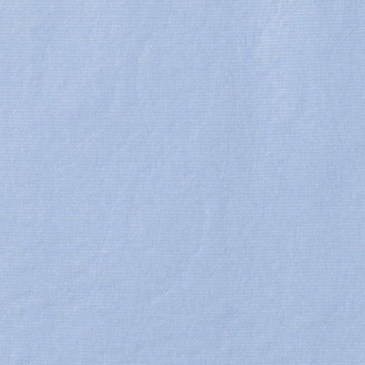 Medline PerforMAX LT Poly, Laminate Underpad