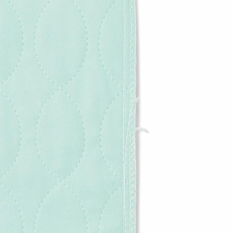 Medline PerforMAX LT Poly, Laminate Underpad