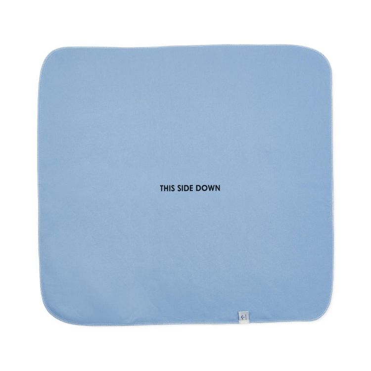 Medline PerforMAX LT Poly, Laminate Underpad