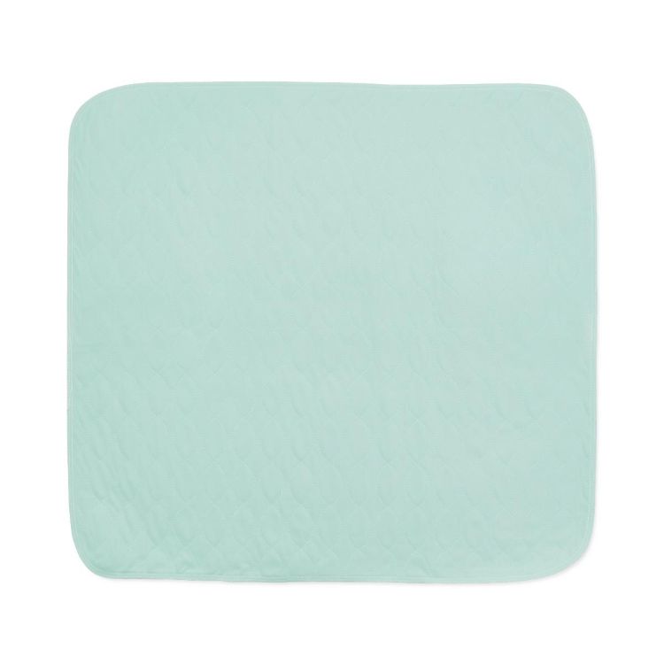 Medline PerforMAX LT Poly, Laminate Underpad