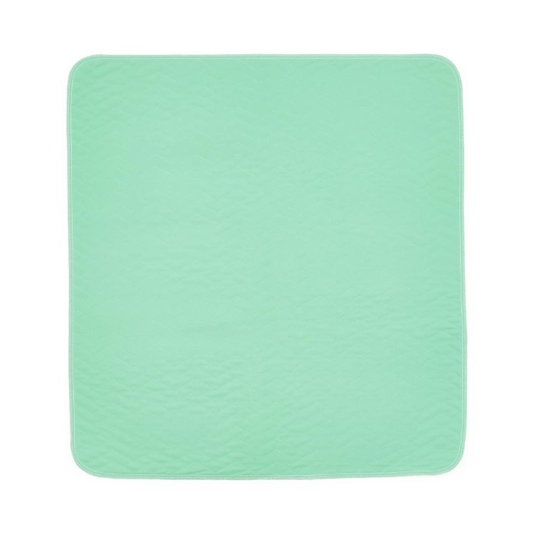 Medline Quick Dry Poly Laminated Underpad