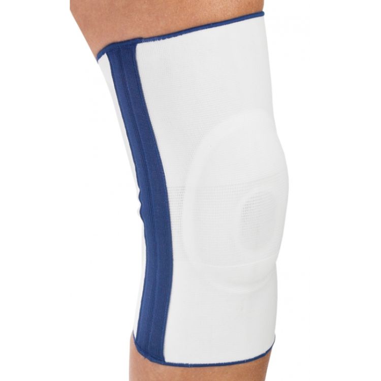 Djo Procare Lites Visco Knee Support