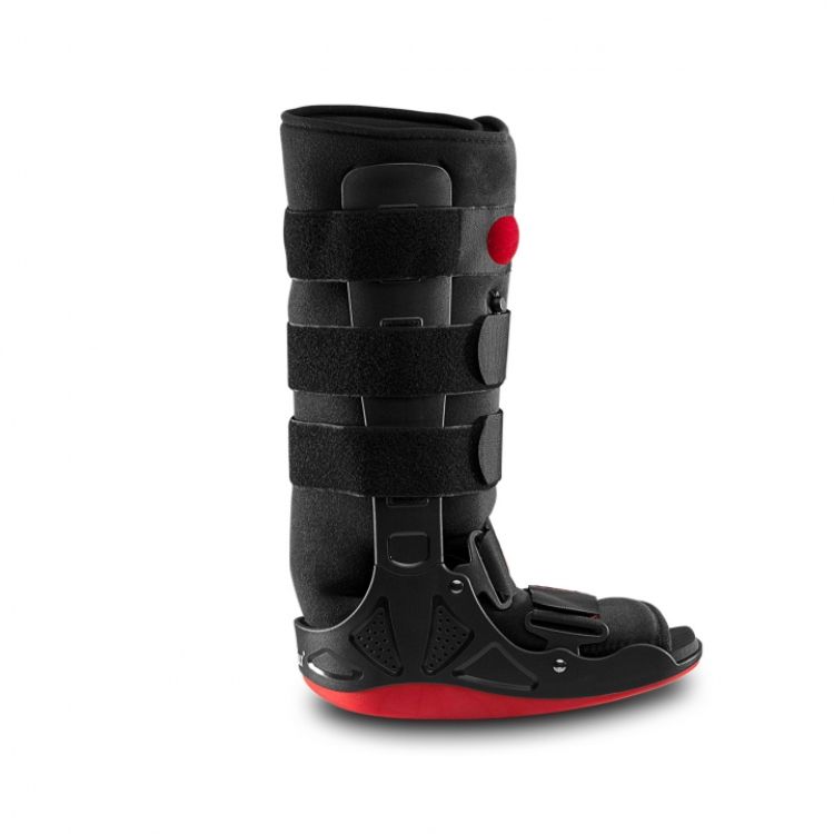 Djo Procare Xceltrax Air Tall