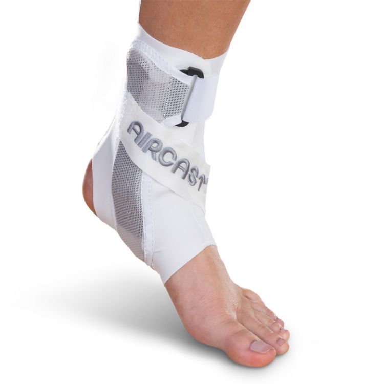 Djo Aircast A60 Ankle Support