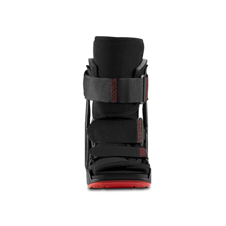 Djo Procare Xceltrax Ankle