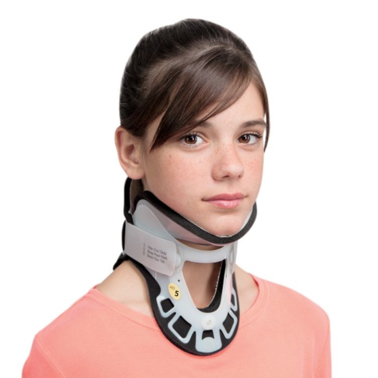 Djo Procare Transitional 172 Cervical Collar