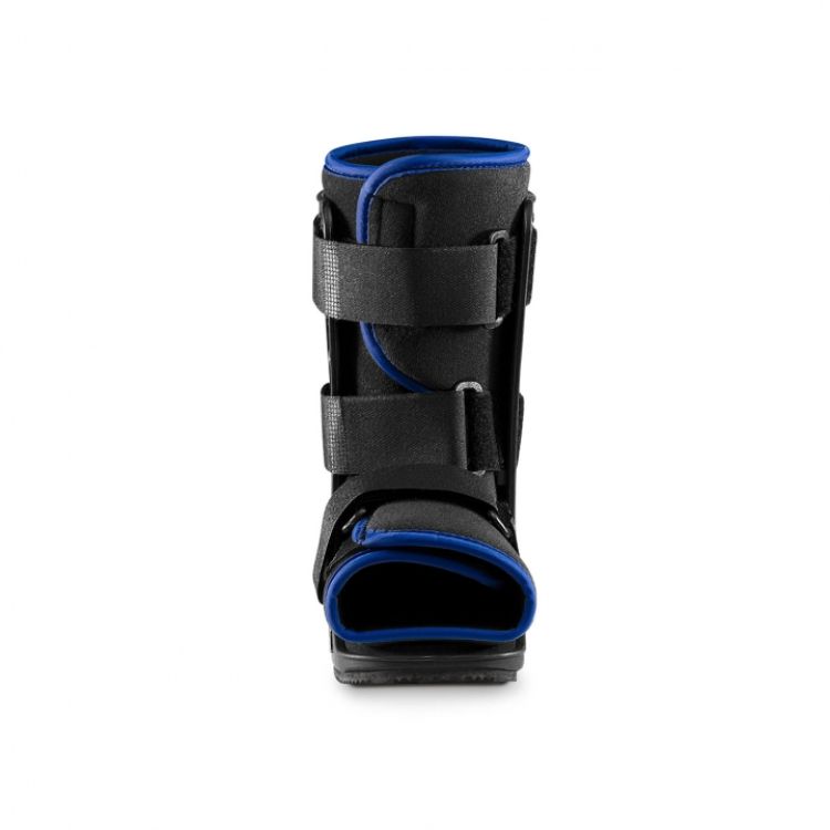 Djo Procare Minitrax