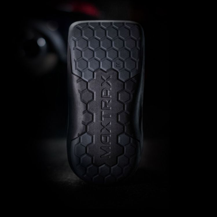 Djo Procare Maxtrax  2.0 Ankle