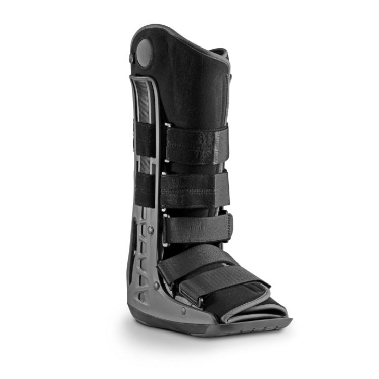 Djo Procare Maxtrax 2.0 Air Tall