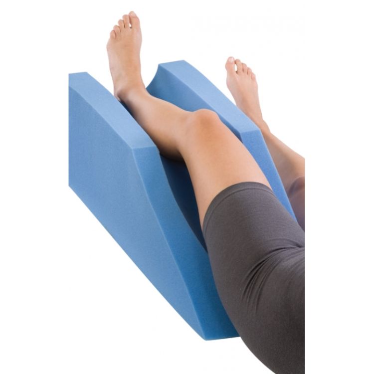 Djo Procare Leg Elevator